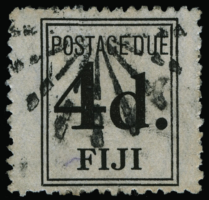 Lot 350 - fiji - COLONIAL STAMP CO. British Colony Public Auction # 142 - Day 1 Lot 350 - fiji - COLONIAL STAMP CO. British Colony Public Auction # 142 - Day 1
