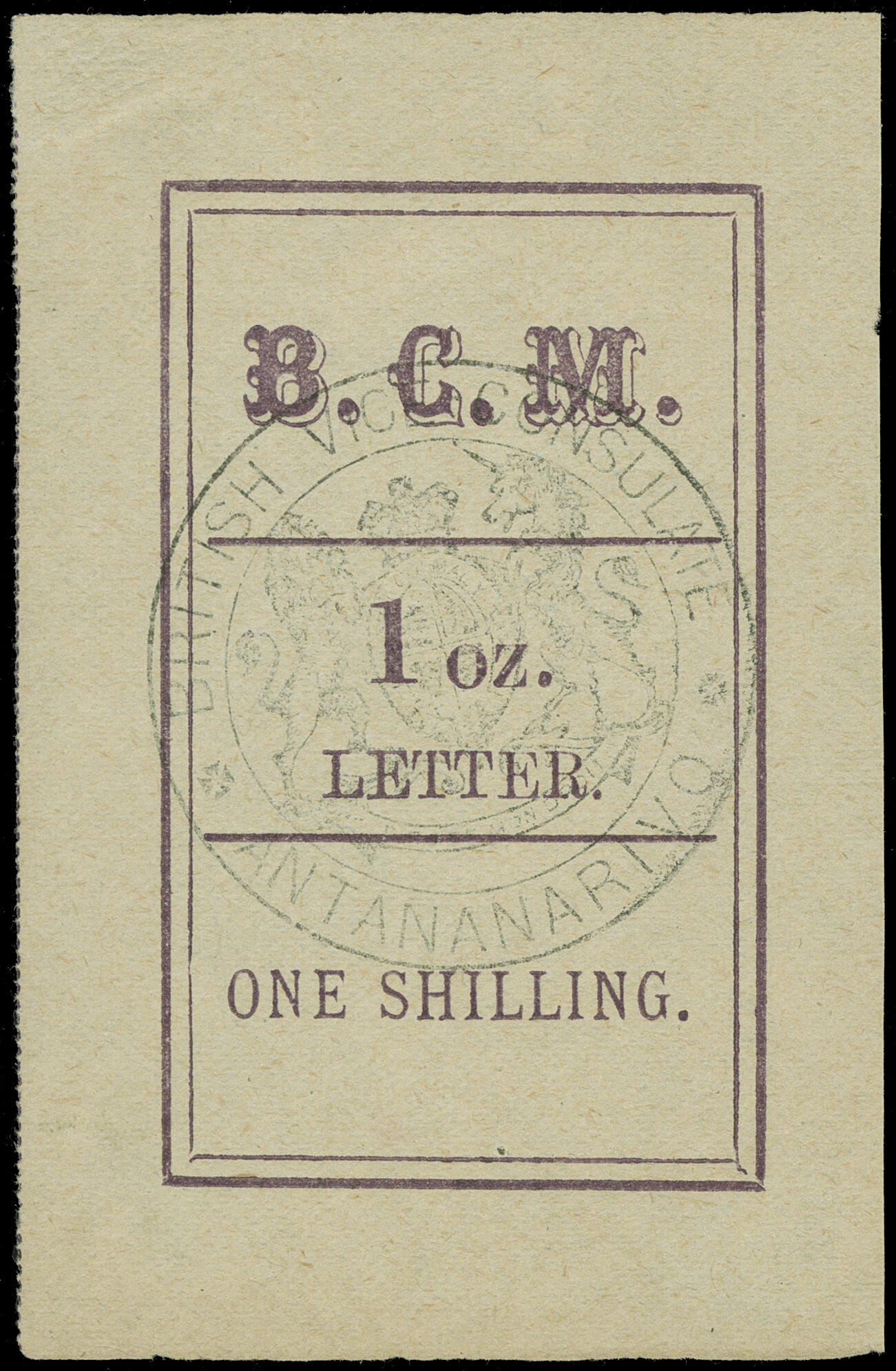 Lot 472 - madagascar - COLONIAL STAMP CO. British Colony Public Auction # 142 - Day 1 Lot 472 - madagascar - COLONIAL STAMP CO. British Colony Public Auction # 142 - Day 1