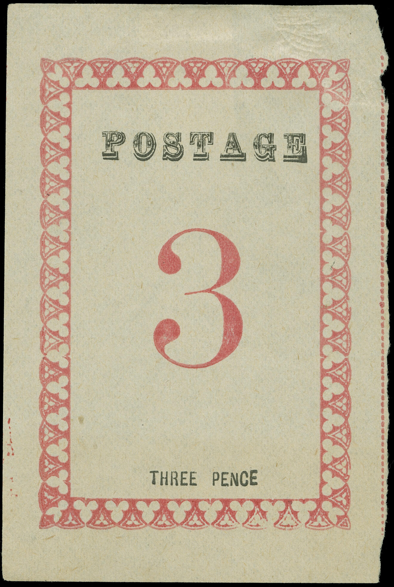 Lot 499 - madagascar - COLONIAL STAMP CO. British Colony Public Auction # 142 - Day 1 Lot 499 - madagascar - COLONIAL STAMP CO. British Colony Public Auction # 142 - Day 1