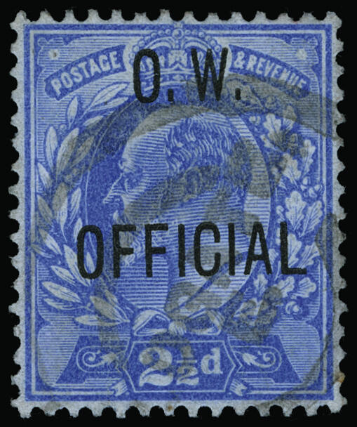 Lot 51 - Great Britain  -  COLONIAL STAMP CO. British Colony Public Auction # 142 - Day 1