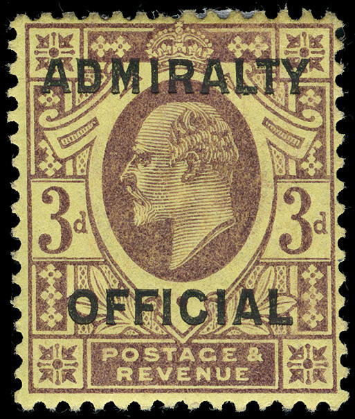 Lot 57 - Great Britain  -  COLONIAL STAMP CO. British Colony Public Auction # 142 - Day 1