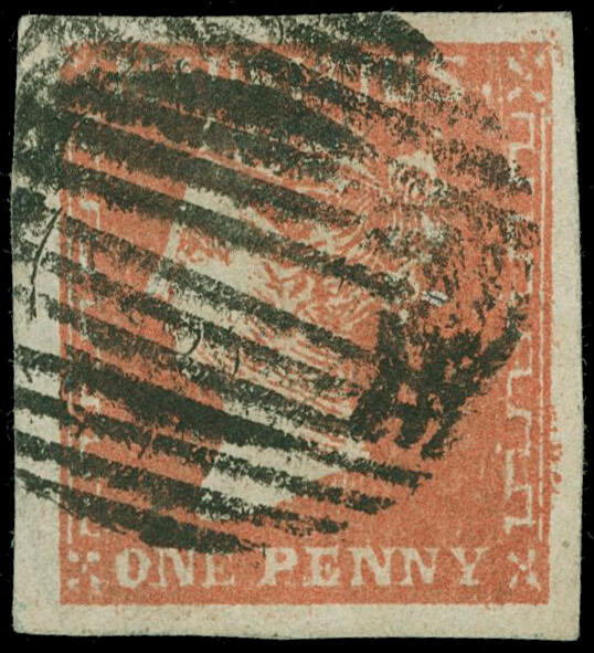 Lot 624 - Mauritius - COLONIAL STAMP CO. British Colony Public Auction # 142 - Day 2 Lot 624 - Mauritius - COLONIAL STAMP CO. British Colony Public Auction # 142 - Day 2