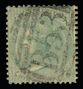 Lot 630 - Mauritius - COLONIAL STAMP CO. British Colony Public Auction # 142 - Day 2 Lot 630 - Mauritius - COLONIAL STAMP CO. British Colony Public Auction # 142 - Day 2