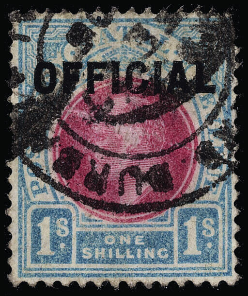 Lot 679 - natal - COLONIAL STAMP CO. British Colony Public Auction # 142 - Day 2 Lot 679 - natal - COLONIAL STAMP CO. British Colony Public Auction # 142 - Day 2