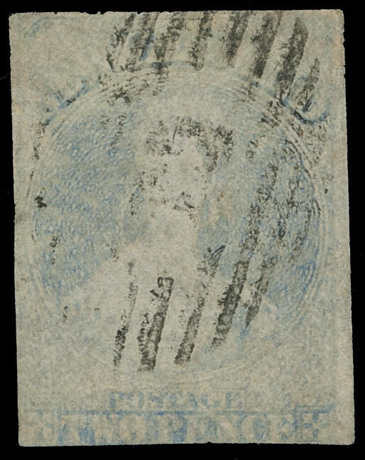 Lot 758 - New Zealand  -  COLONIAL STAMP CO. British Colony Public Auction # 142 - Day 2