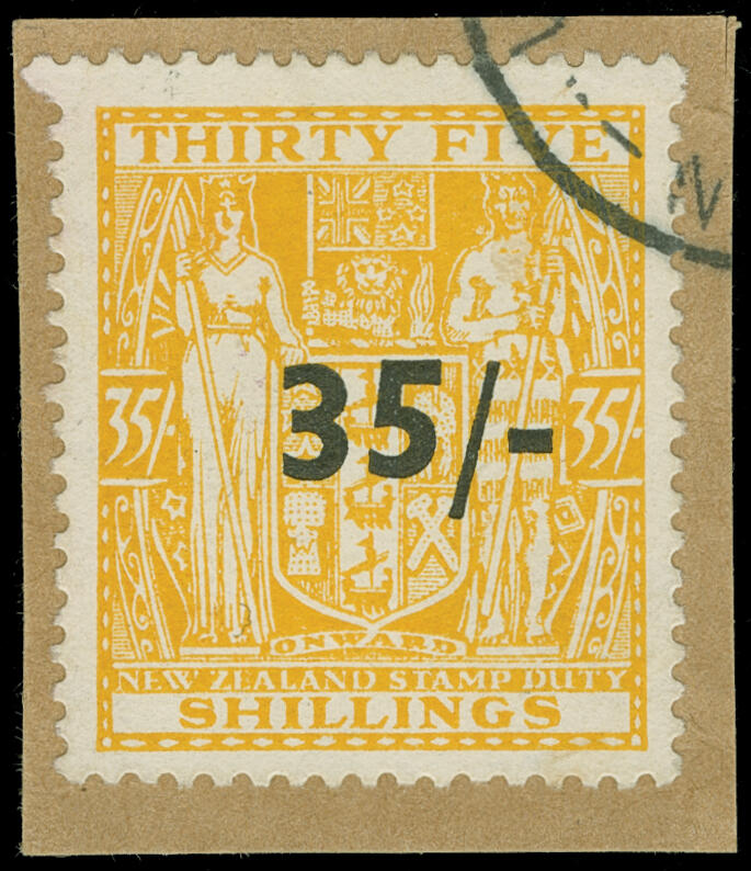 Lot 795 - New Zealand  -  COLONIAL STAMP CO. British Colony Public Auction # 142 - Day 2