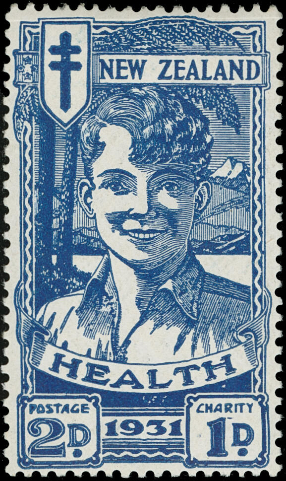Lot 801 - New Zealand - COLONIAL STAMP CO. British Colony Public Auction # 142 - Day 2 Lot 801 - New Zealand - COLONIAL STAMP CO. British Colony Public Auction # 142 - Day 2