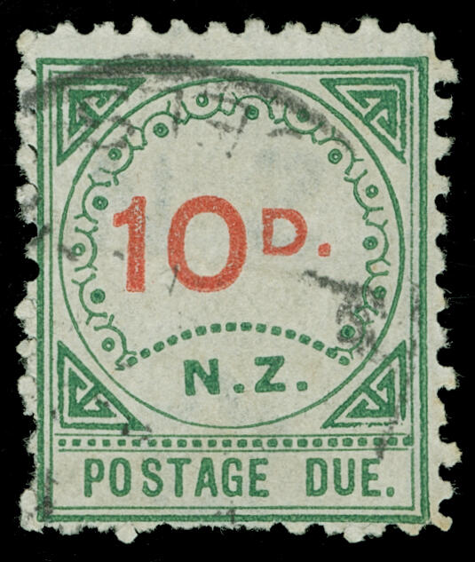 Lot 802 - New Zealand - COLONIAL STAMP CO. British Colony Public Auction # 142 - Day 2 Lot 802 - New Zealand - COLONIAL STAMP CO. British Colony Public Auction # 142 - Day 2