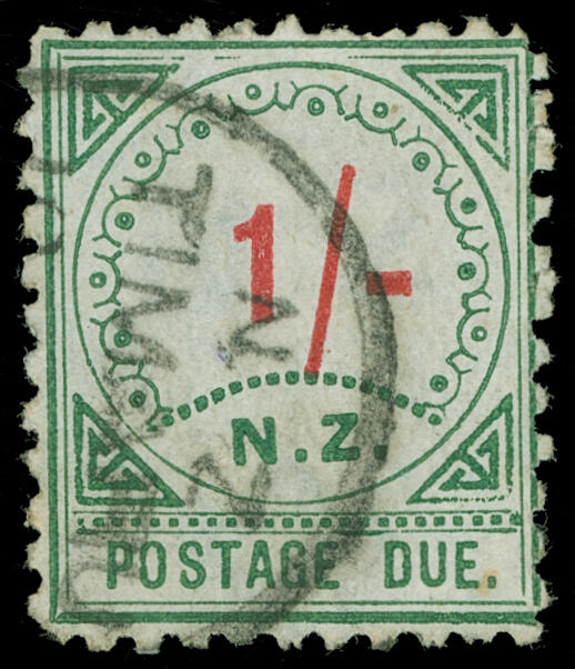 Lot 803 - New Zealand - COLONIAL STAMP CO. British Colony Public Auction # 142 - Day 2 Lot 803 - New Zealand - COLONIAL STAMP CO. British Colony Public Auction # 142 - Day 2