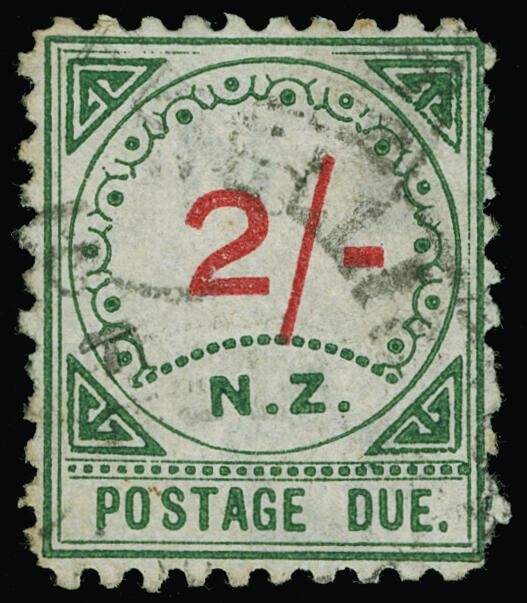 Lot 804 - New Zealand - COLONIAL STAMP CO. British Colony Public Auction # 142 - Day 2 Lot 804 - New Zealand - COLONIAL STAMP CO. British Colony Public Auction # 142 - Day 2