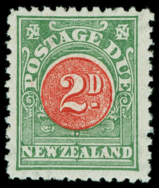 Lot 805 - New Zealand - COLONIAL STAMP CO. British Colony Public Auction # 142 - Day 2 Lot 805 - New Zealand - COLONIAL STAMP CO. British Colony Public Auction # 142 - Day 2