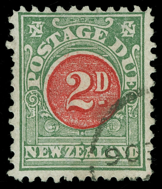 Lot 806 - New Zealand - COLONIAL STAMP CO. British Colony Public Auction # 142 - Day 2 Lot 806 - New Zealand - COLONIAL STAMP CO. British Colony Public Auction # 142 - Day 2