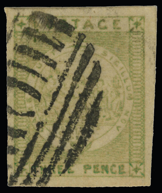 Lot 84 - australia / new south wales - COLONIAL STAMP CO. British Colony Public Auction # 142 - Day 1 Lot 84 - australia / new south wales - COLONIAL STAMP CO. British Colony Public Auction # 142 - Day 1