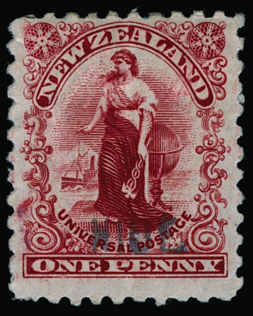 Lot 842 - niue - COLONIAL STAMP CO. British Colony Public Auction # 142 - Day 2 Lot 842 - niue - COLONIAL STAMP CO. British Colony Public Auction # 142 - Day 2