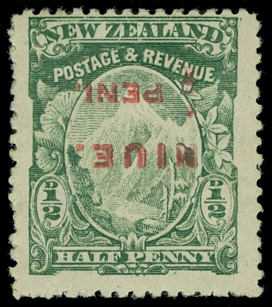 Lot 844 - niue - COLONIAL STAMP CO. British Colony Public Auction # 142 - Day 2 Lot 844 - niue - COLONIAL STAMP CO. British Colony Public Auction # 142 - Day 2