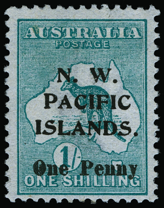 Lot 880 - north west pacific islands - COLONIAL STAMP CO. British Colony Public Auction # 142 - Day 2 Lot 880 - north west pacific islands - COLONIAL STAMP CO. British Colony Public Auction # 142 - Day 2