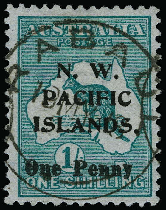 Lot 881 - north west pacific islands - COLONIAL STAMP CO. British Colony Public Auction # 142 - Day 2 Lot 881 - north west pacific islands - COLONIAL STAMP CO. British Colony Public Auction # 142 - Day 2