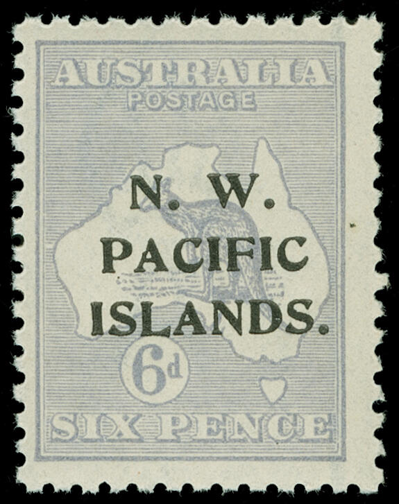 Lot 884 - north west pacific islands - COLONIAL STAMP CO. British Colony Public Auction # 142 - Day 2 Lot 884 - north west pacific islands - COLONIAL STAMP CO. British Colony Public Auction # 142 - Day 2