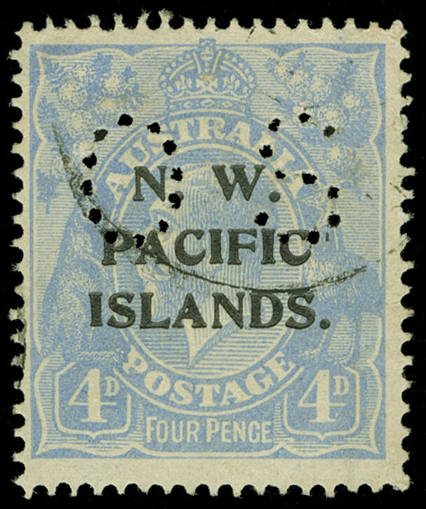 Lot 888 - north west pacific islands - COLONIAL STAMP CO. British Colony Public Auction # 142 - Day 2 Lot 888 - north west pacific islands - COLONIAL STAMP CO. British Colony Public Auction # 142 - Day 2