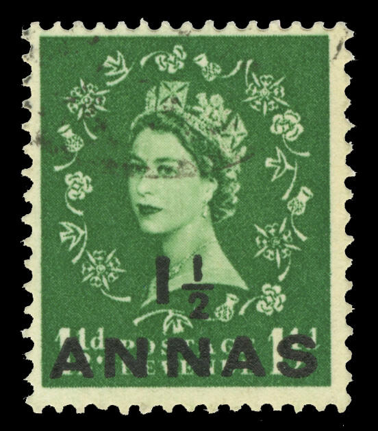 Lot 893 - oman (british postal agencies in eastern arabia) - COLONIAL STAMP CO. British Colony Public Auction # 142 - Day 2 Lot 893 - oman (british postal agencies in eastern arabia) - COLONIAL STAMP CO. British Colony Public Auction # 142 - Day 2