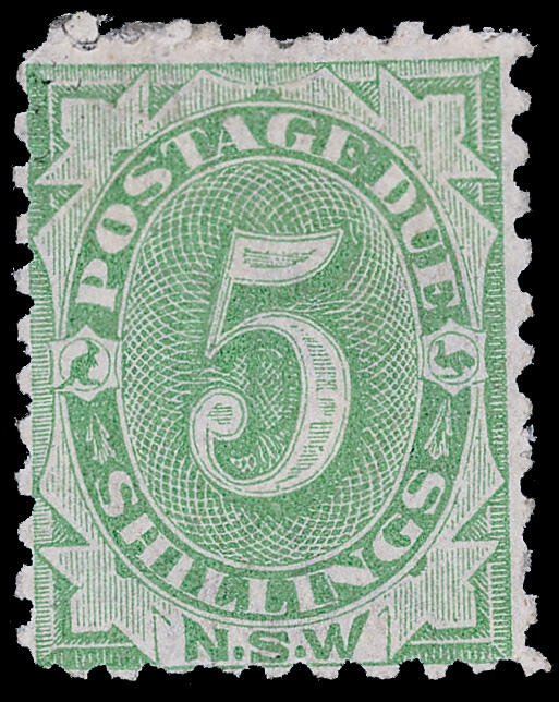 Lot 91 - australia / new south wales - COLONIAL STAMP CO. British Colony Public Auction # 142 - Day 1 Lot 91 - australia / new south wales - COLONIAL STAMP CO. British Colony Public Auction # 142 - Day 1