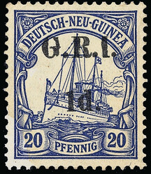Ad lot 9415-A142-704
