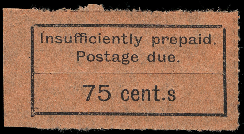 Lot 1013 - zanzibar  -  COLONIAL STAMP CO. British Colony Public Auction # 143 - Day 2