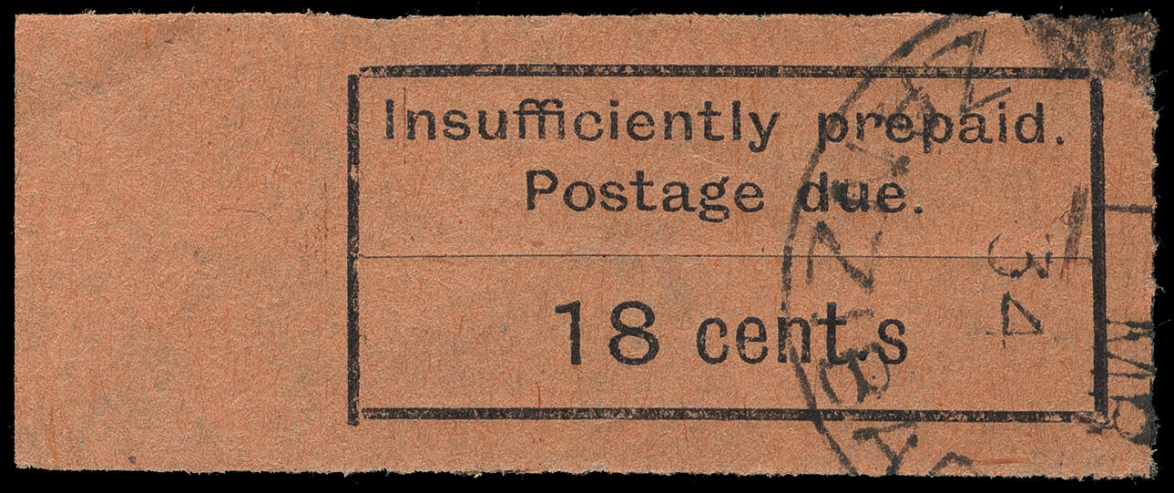Lot 1015 - zanzibar  -  COLONIAL STAMP CO. British Colony Public Auction # 143 - Day 2