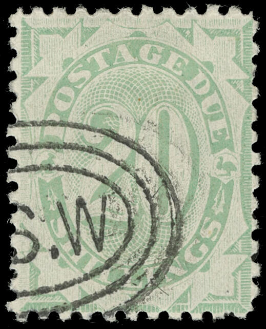 Lot 112 - Australia  -  COLONIAL STAMP CO. British Colony Public Auction # 143 - Day 1