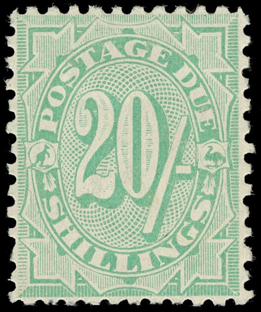 Lot 113 - Australia  -  COLONIAL STAMP CO. British Colony Public Auction # 143 - Day 1
