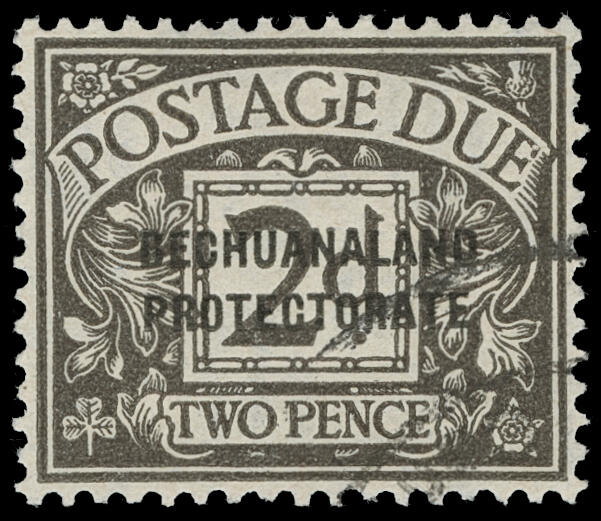 Lot 169 - bechuanaland - COLONIAL STAMP CO. British Colony Public Auction # 143 - Day 1 Lot 169 - bechuanaland - COLONIAL STAMP CO. British Colony Public Auction # 143 - Day 1