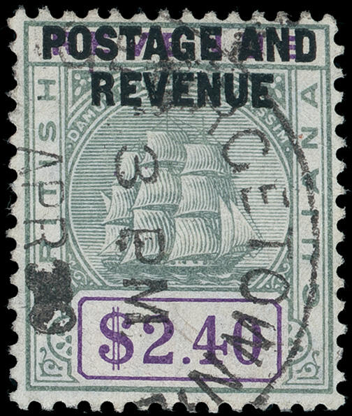Lot 198 - british guiana - COLONIAL STAMP CO. British Colony Public Auction # 143 - Day 1 Lot 198 - british guiana - COLONIAL STAMP CO. British Colony Public Auction # 143 - Day 1