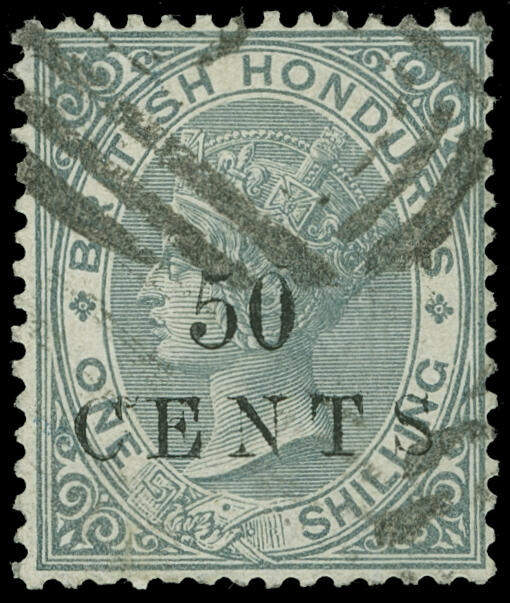 Lot 203 - british honduras - COLONIAL STAMP CO. British Colony Public Auction # 143 - Day 1 Lot 203 - british honduras - COLONIAL STAMP CO. British Colony Public Auction # 143 - Day 1