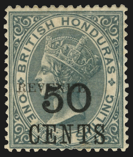 Lot 207 - british honduras - COLONIAL STAMP CO. British Colony Public Auction # 143 - Day 1 Lot 207 - british honduras - COLONIAL STAMP CO. British Colony Public Auction # 143 - Day 1