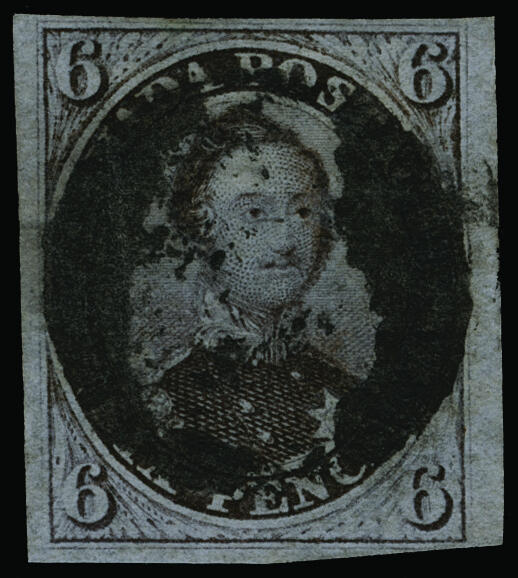 Lot 240 - Canada - COLONIAL STAMP CO. British Colony Public Auction # 143 - Day 1 Lot 240 - Canada - COLONIAL STAMP CO. British Colony Public Auction # 143 - Day 1