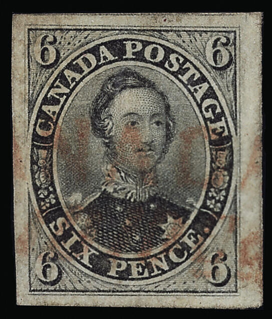 Lot 242 - Canada - COLONIAL STAMP CO. British Colony Public Auction # 143 - Day 1 Lot 242 - Canada - COLONIAL STAMP CO. British Colony Public Auction # 143 - Day 1