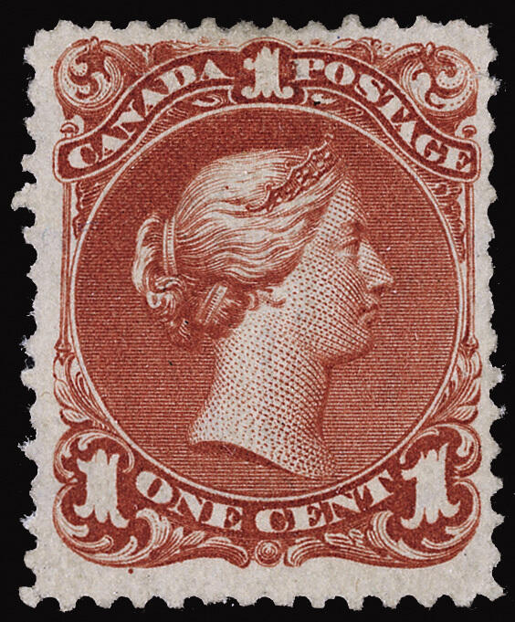 Lot 247 - Canada - COLONIAL STAMP CO. British Colony Public Auction # 143 - Day 1 Lot 247 - Canada - COLONIAL STAMP CO. British Colony Public Auction # 143 - Day 1