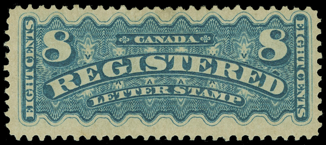 Lot 272 - Canada  -  COLONIAL STAMP CO. British Colony Public Auction # 143 - Day 1