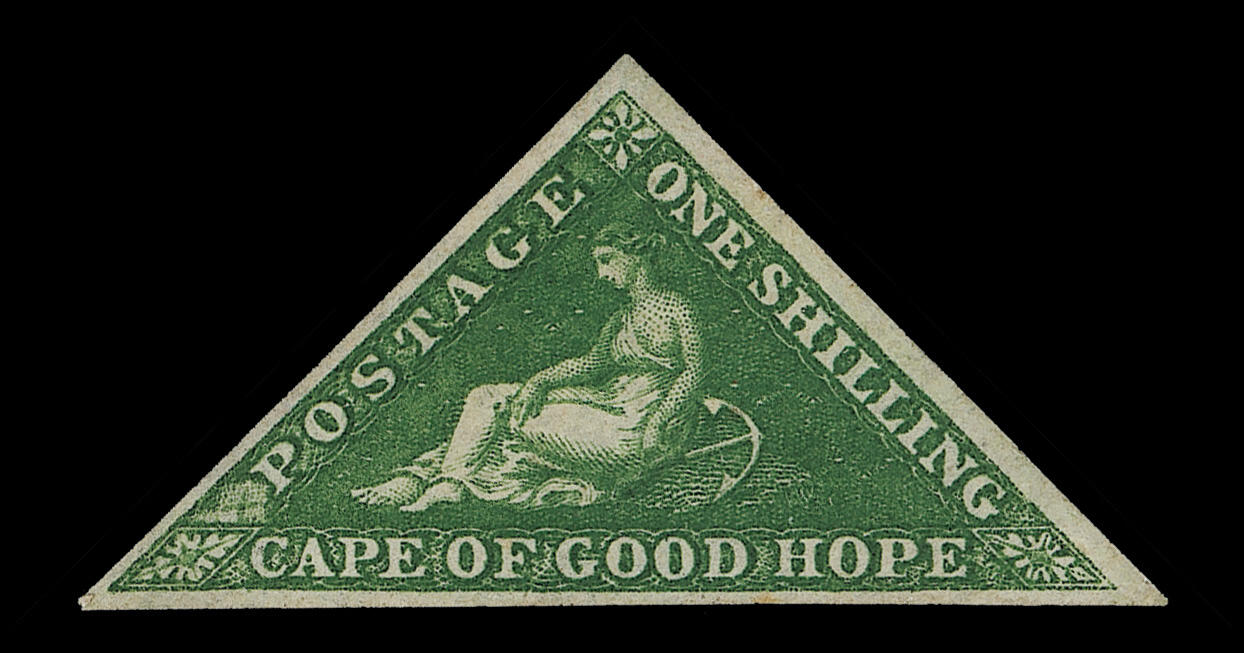 Lot 276 - cape of good hope - COLONIAL STAMP CO. British Colony Public Auction # 143 - Day 1 Lot 276 - cape of good hope - COLONIAL STAMP CO. British Colony Public Auction # 143 - Day 1