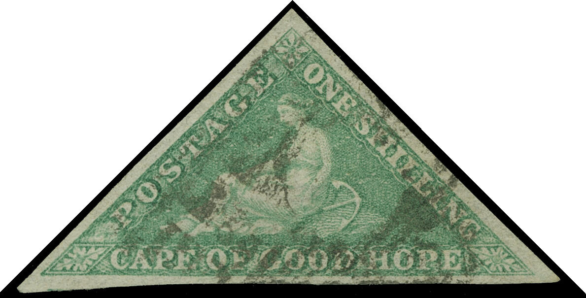 Lot 281 - cape of good hope - COLONIAL STAMP CO. British Colony Public Auction # 143 - Day 1 Lot 281 - cape of good hope - COLONIAL STAMP CO. British Colony Public Auction # 143 - Day 1