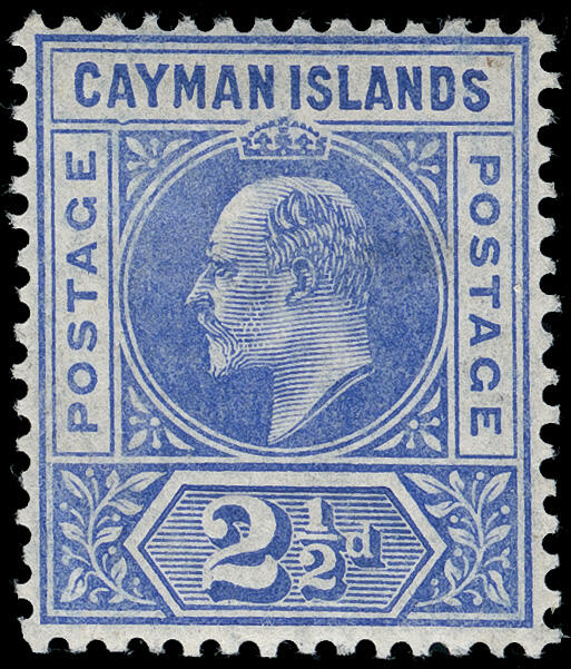 Lot 291 - cayman islands - COLONIAL STAMP CO. British Colony Public Auction # 143 - Day 1 Lot 291 - cayman islands - COLONIAL STAMP CO. British Colony Public Auction # 143 - Day 1