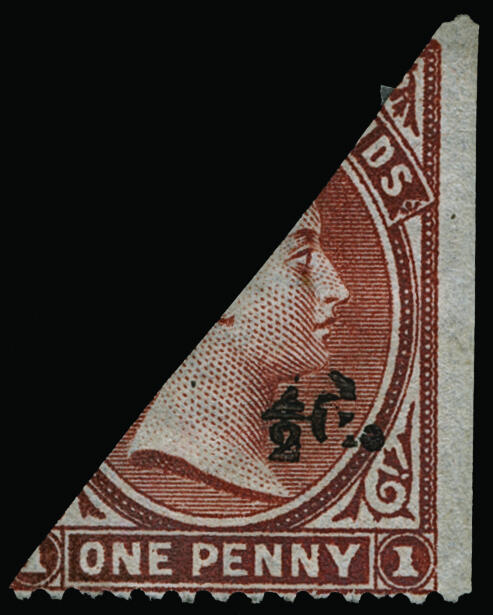 Lot 344 - falkland islands - COLONIAL STAMP CO. British Colony Public Auction # 143 - Day 1 Lot 344 - falkland islands - COLONIAL STAMP CO. British Colony Public Auction # 143 - Day 1