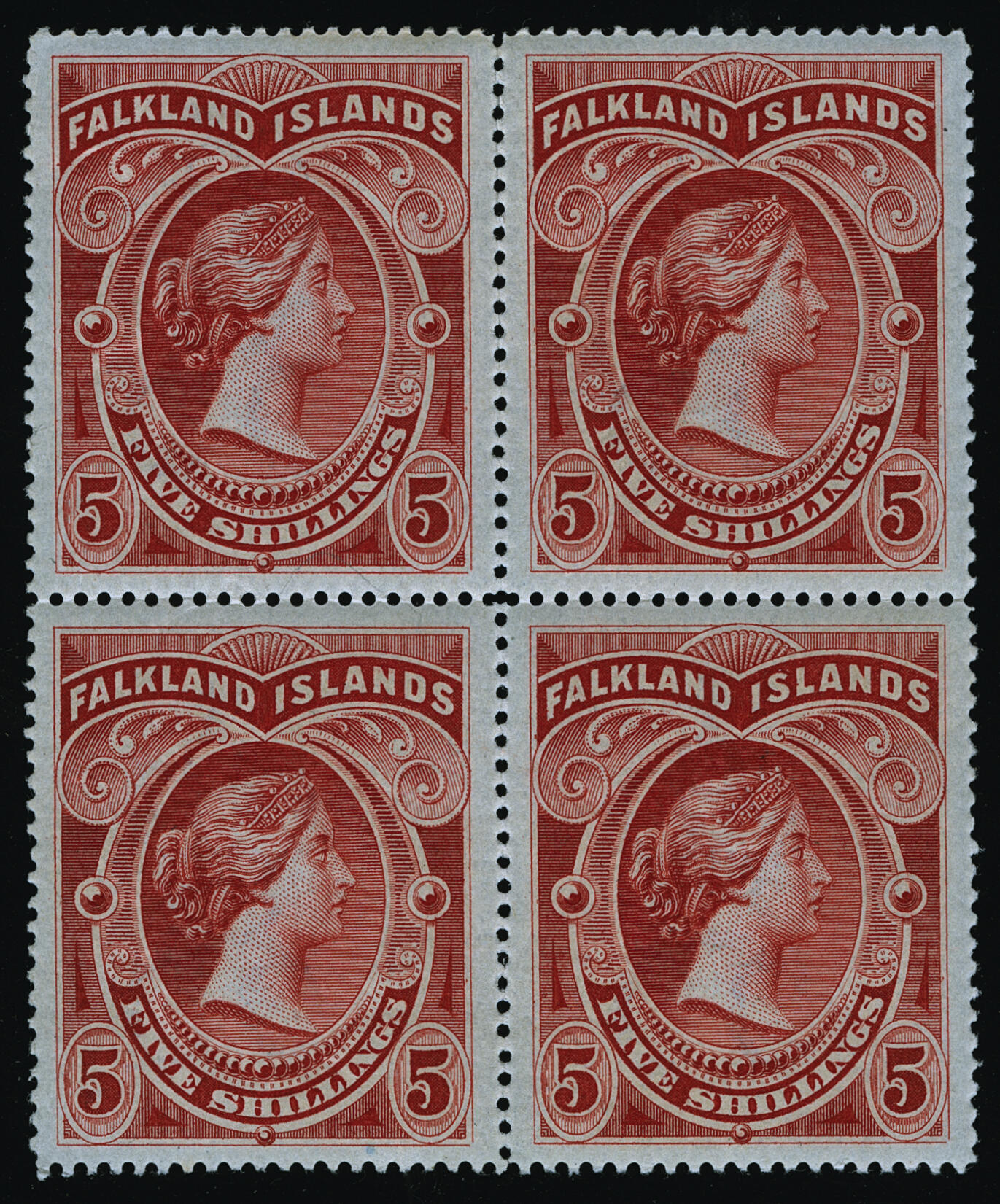 Lot 346 - falkland islands - COLONIAL STAMP CO. British Colony Public Auction # 143 - Day 1 Lot 346 - falkland islands - COLONIAL STAMP CO. British Colony Public Auction # 143 - Day 1