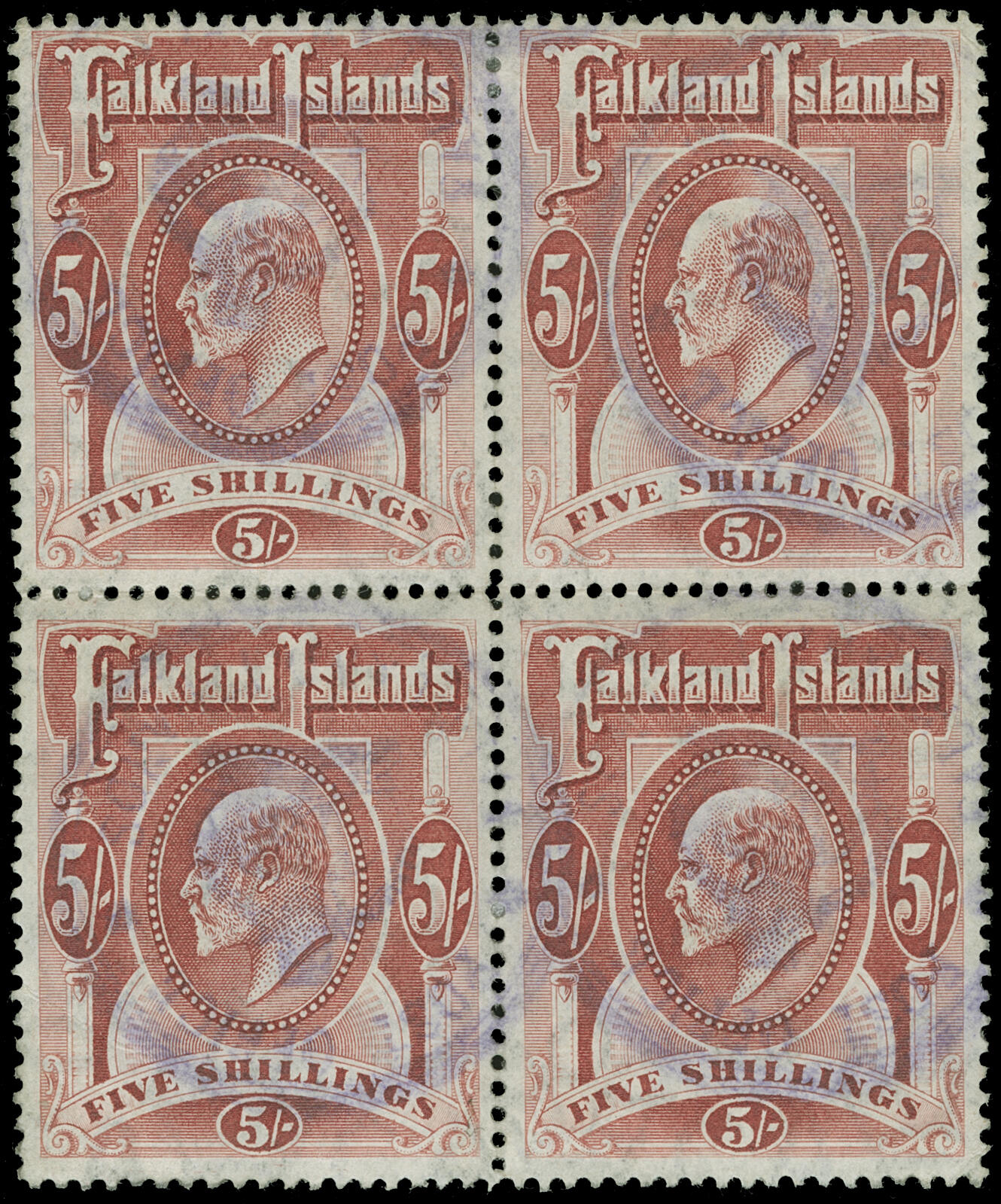 Lot 348 - falkland islands - COLONIAL STAMP CO. British Colony Public Auction # 143 - Day 1 Lot 348 - falkland islands - COLONIAL STAMP CO. British Colony Public Auction # 143 - Day 1
