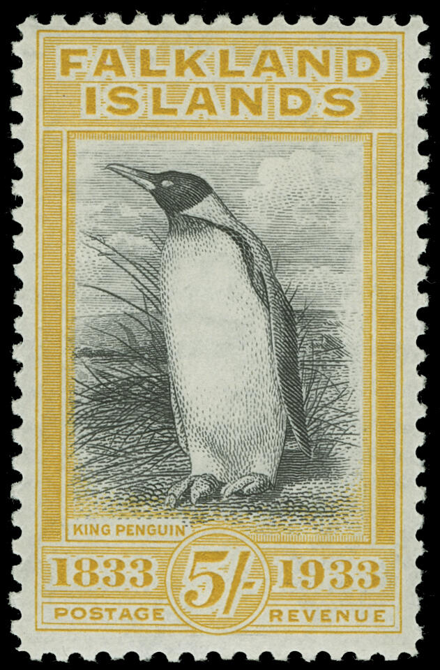 Lot 358 - falkland islands - COLONIAL STAMP CO. British Colony Public Auction # 143 - Day 1 Lot 358 - falkland islands - COLONIAL STAMP CO. British Colony Public Auction # 143 - Day 1