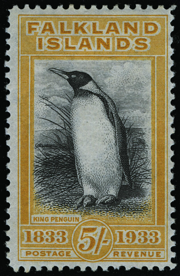 Lot 359 - falkland islands - COLONIAL STAMP CO. British Colony Public Auction # 143 - Day 1 Lot 359 - falkland islands - COLONIAL STAMP CO. British Colony Public Auction # 143 - Day 1
