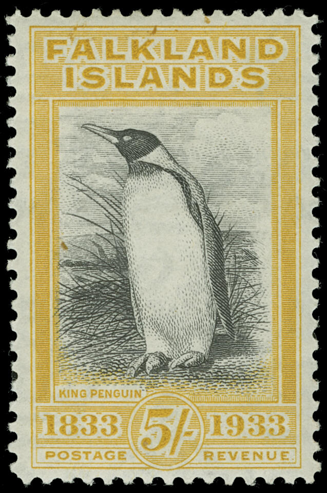 Lot 360 - falkland islands - COLONIAL STAMP CO. British Colony Public Auction # 143 - Day 1 Lot 360 - falkland islands - COLONIAL STAMP CO. British Colony Public Auction # 143 - Day 1