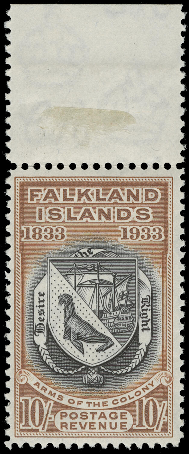 Lot 361 - falkland islands - COLONIAL STAMP CO. British Colony Public Auction # 143 - Day 1 Lot 361 - falkland islands - COLONIAL STAMP CO. British Colony Public Auction # 143 - Day 1