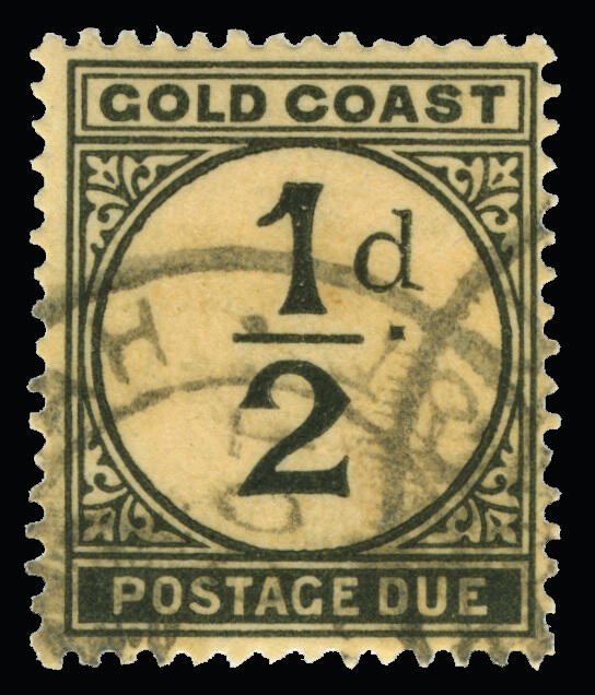 Lot 412 - gold coast - COLONIAL STAMP CO. British Colony Public Auction # 143 - Day 1 Lot 412 - gold coast - COLONIAL STAMP CO. British Colony Public Auction # 143 - Day 1