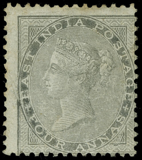 Lot 443 - india - COLONIAL STAMP CO. British Colony Public Auction # 143 - Day 1 Lot 443 - india - COLONIAL STAMP CO. British Colony Public Auction # 143 - Day 1
